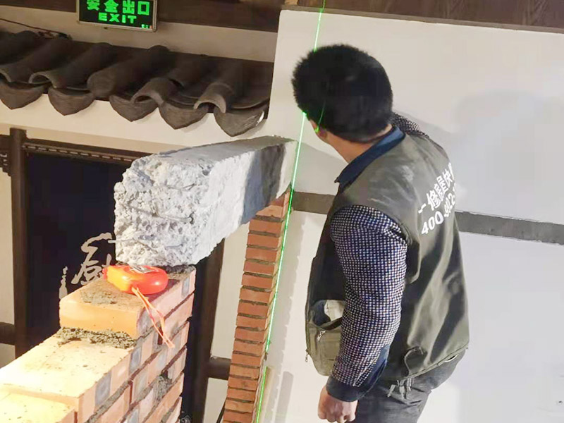 成都肆方裝飾,成都裝修口碑性價(jià)比,成都裝飾工程公司,成都?jí)γ娣滤⑵?成都瓷磚安裝維修